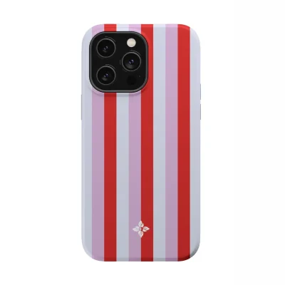 Peppermint Twist