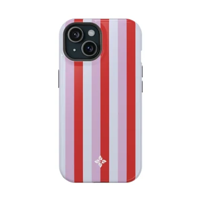 Peppermint Twist