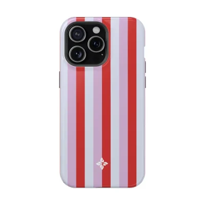 Peppermint Twist