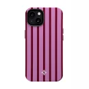 Pink Lemonade - iPhone 13 Case