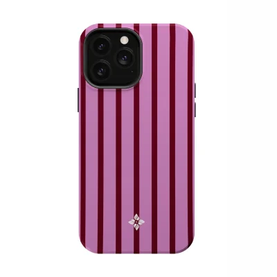 Pink Lemonade - iPhone 13 Pro Max Case