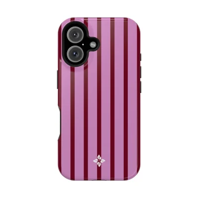 Pink Lemonade