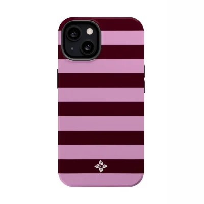 Raspberry Ripple