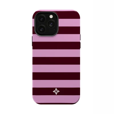 Raspberry Ripple