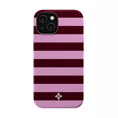 Raspberry Ripple