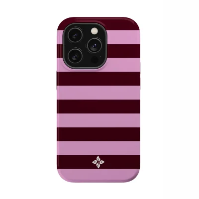 Raspberry Ripple