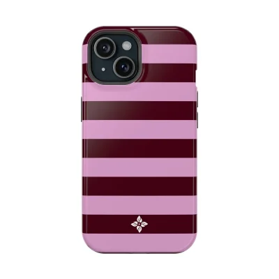 Raspberry Ripple