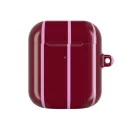 Cherry Cordial - AirPods 2 Case