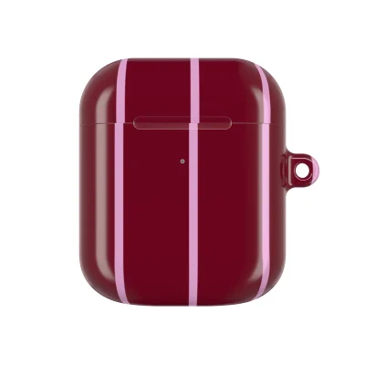 Cherry Cordial - AirPods 2 Case