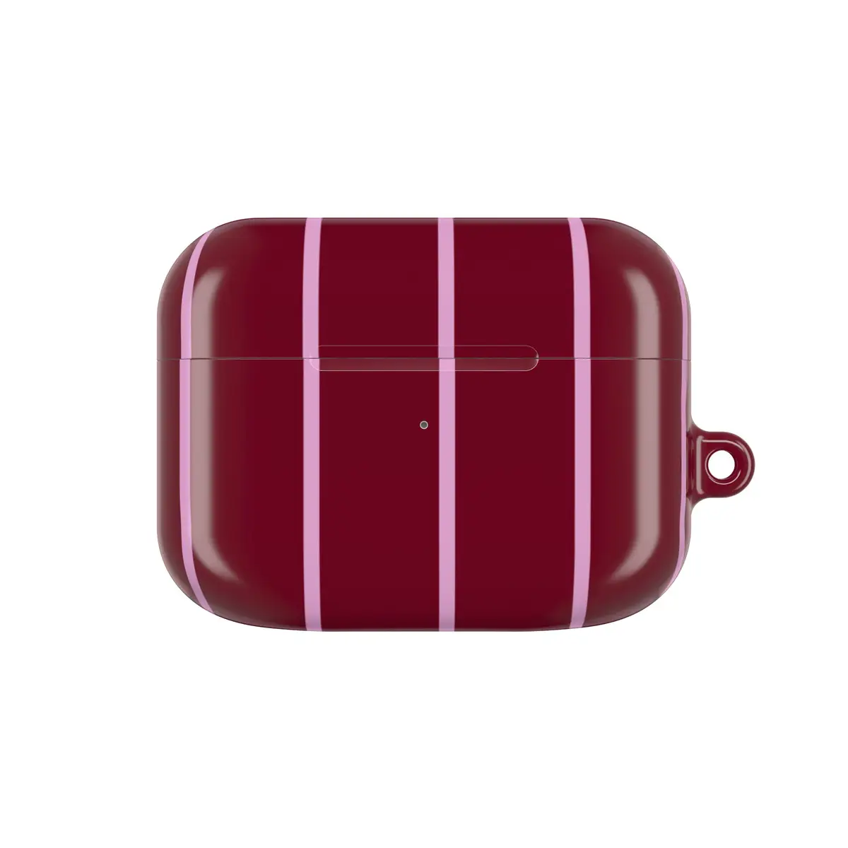 Cherry Cordial - AirPods Pro Case