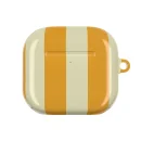 Lemon Drop - AirPods 4 Case