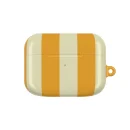 Lemon Drop - AirPods Pro Case