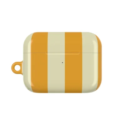 Lemon Drop - AirPods Pro 2 Case