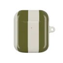 Lime Sorbet - AirPods 2 Case