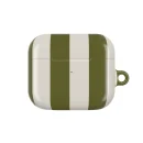 Lime Sorbet - AirPods 3 Case