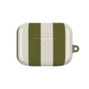 Lime Sorbet - AirPods Pro Case