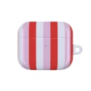 Peppermint Twist - AirPods 3 Case