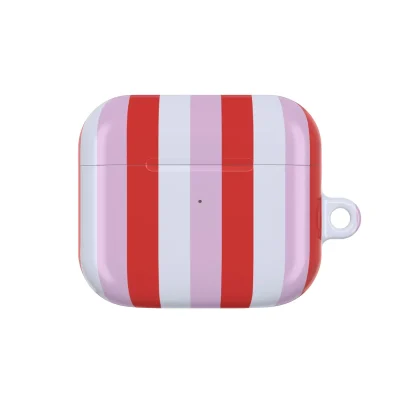 Peppermint Twist