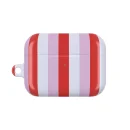 Peppermint Twist - AirPods Pro 2 Case