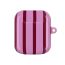 Pink Lemonade - AirPods 2 Case
