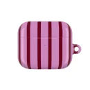 Pink Lemonade - AirPods 3 Case