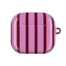 Pink Lemonade - AirPods 4 Case