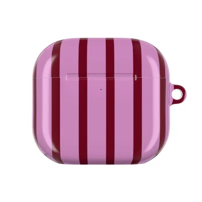 Pink Lemonade - AirPods 4 Case