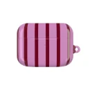 Pink Lemonade - AirPods Pro Case