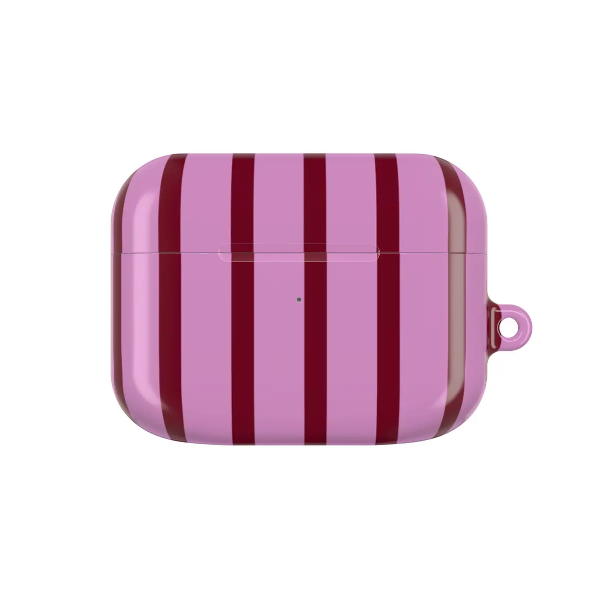Pink Lemonade - AirPods Pro Case