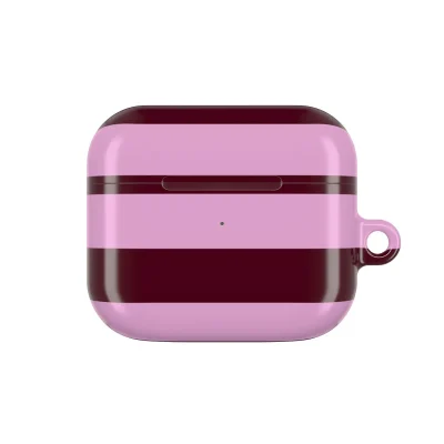 Raspberry Ripple