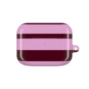 Raspberry Ripple - AirPods Pro Case
