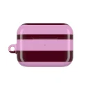 Raspberry Ripple - AirPods Pro 2 Case