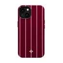 Cherry Cordial - iPhone 13 Case