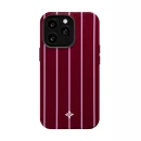 Cherry Cordial - iPhone 13 Pro Case