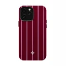 Cherry Cordial - iPhone 13 Pro Max Case