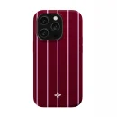 Cherry Cordial - iPhone 14 Pro Case