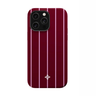 Cherry Cordial