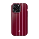 Cherry Cordial - iPhone 15 Pro Max Case