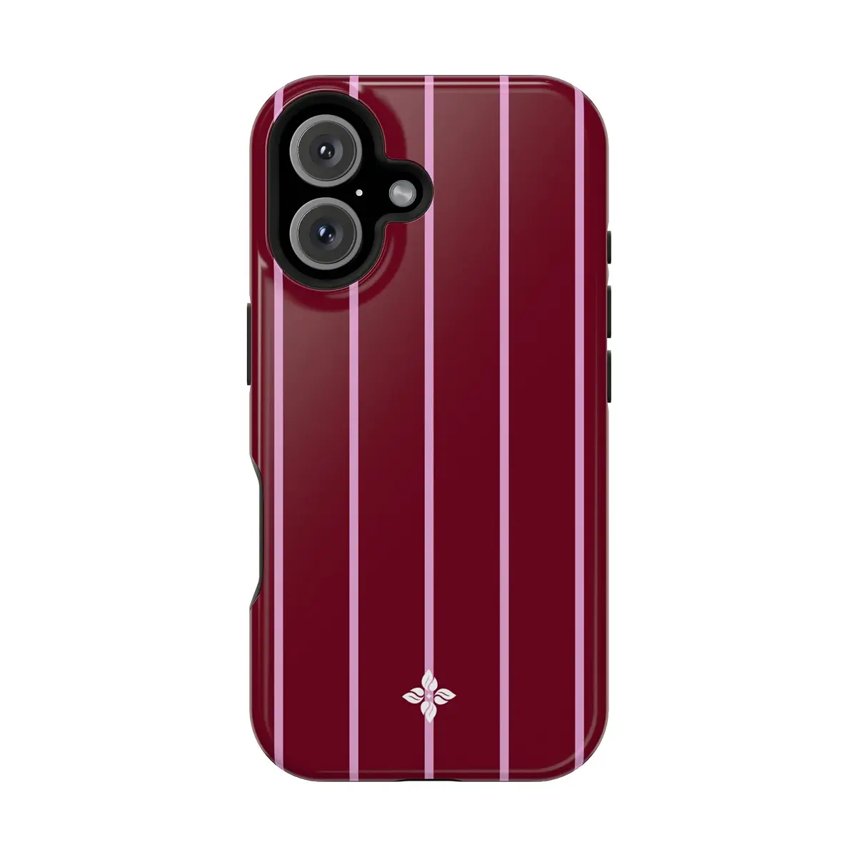 Cherry Cordial