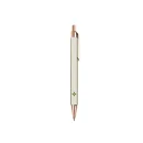 Lime Sorbet – Signature Pen