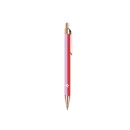 Peppermint Twist – Signature Pen