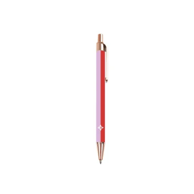 Peppermint Twist – Signature Pen