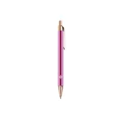 Pink Lemonade – Signature Pen