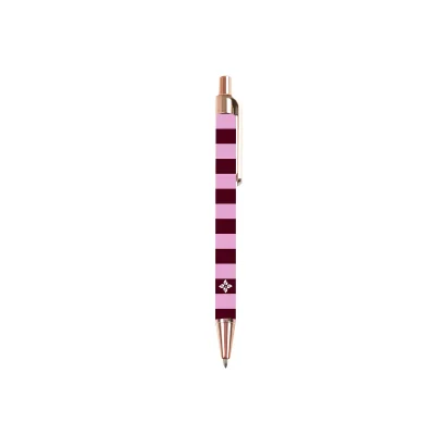 Raspberry Ripple – Signature Pen