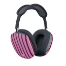Pink Lemonade - AirPods Max Case
