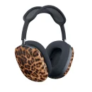 Classic Leopard - AirPods Max Case