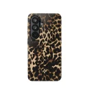 Shadow Leopard – Samsung S26 Case