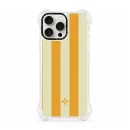 Lemon Drop - iPhone 13 Pro Max Case