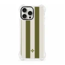 Lime Sorbet - iPhone 13 Pro Max Case