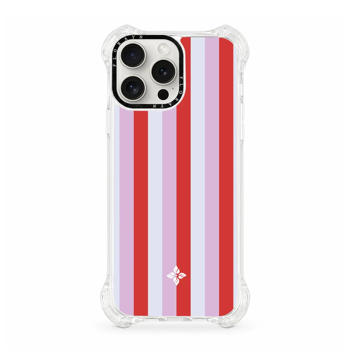 Peppermint Twist